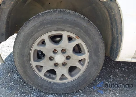 2001 GMC Sierra 1500 Sle from USA, damaged, VIN 2GTEC19V011225042